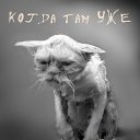 ���� ������ �����������, ���������, 39 ��� - ��������� 27 ������� 2014 � ������ ������ ��������