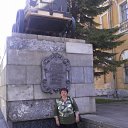 ���� �������, �����, 69 ��� - ��������� 31 ������� 2013 � ������ ���� ����������