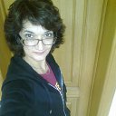 ���� �������, ����, 58 ��� - ��������� 30 ������� 2013 � ������ ���� ����������