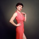 ���� �����, ��������, 61 ��� - ��������� 21 ������� 2013 � ������ ���� ����������