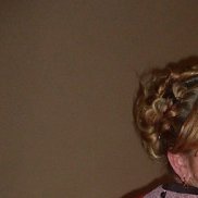 Вера Пригода, 57 лет, Новосибирск Вера Пригода, 57 лет, Новосибирск