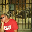 ���� ��������, ������, 59 ��� - ��������� 17 ������� 2013