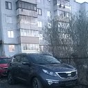 ���� ������, ������, 47 ��� - ��������� 1 ����� 2014 � ������ ���� ����������