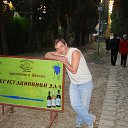 ���� Vitaliy, �������� - ��������� 1 ������� 2013 � ������ ���� ����������