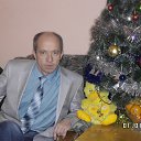 ���� Yurii, �������, 54 ���� - ��������� 2 ������ 2014