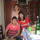 ���� Venera, ������ - ��������� 4 ����� 2014 � ������ ������ ��������