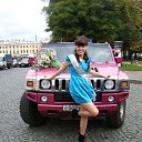 ���� ����, �����-���������, 37 ��� - ��������� 15 ������ 2013