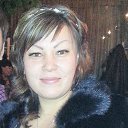 ���� �����, ������, 46 ��� - ��������� 17 �������� 2013 � ������ ����� ��� ������������