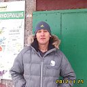 ���� �������, ����, 35 ��� - ��������� 24 ������� 2014 � ������ ���� ����������