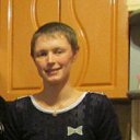 ���� ������, ������ - ��������� 29 ������ 2014 � ������ ���� ����������