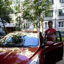���� �������, ���������, 39 ��� - ��������� 19 ������� 2013 � ������ ���� ����������