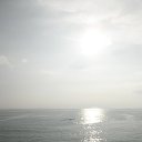������, ����, ���� � ������� ������. �� ������� ������ 08.2013�.�