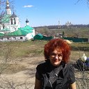 ���� �����, ������������ - ��������� 29 �������� 2013 � ������ ��� �������� ������. ��������.�