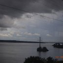 ���� �������, ������, 42 ���� - ��������� 6 ������� 2013 � ������ ���� ����������