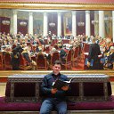 ���� �����, ���������, 46 ��� - ��������� 2 ����� 2014 � ������ ���� ����������