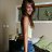 ���� Alisa, ������ - ��������� 10 �������� 2013