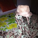 ���� Sergey, ��������, 70 ��� - ��������� 23 ������ 2013 � ������ �Karibu-13.11.2013�
