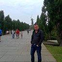 ���� ���������, ������ ��������, 45 ��� - ��������� 14 �������� 2013 � ������ ����� ��� ������������