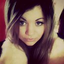 ���� �������, ���������, 34 ���� - ��������� 1 ������ 2014 � ������ ���� ����������