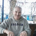   @, , 61  -  26  2013    