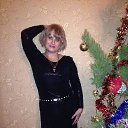 ���� ����, ���������, 58 ��� - ��������� 3 ������ 2014 � ������ ���� ����������