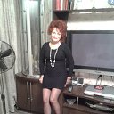 ���� �����, ������������ - ��������� 29 �������� 2013 � ������ �����.�