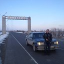 ���� Fedor, ����-���������, 47 ��� - ��������� 10 ����� 2014 � ������ ���� ����������