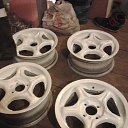 ���� Ҹ���, �����-���������, 34 ���� - ��������� 5 ������� 2013 � ������ ������� �����