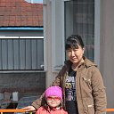 ���� Venera, ������ - ��������� 4 ������� 2013 � ������ ���� ����������