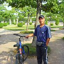 ���� ������, �����-���������, 53 ���� - ��������� 3 ������ 2014 � ������ �������