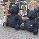 ���� �������, ������������ - ��������� 14 ������� 2014 � ������ ���� ����������