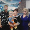 ��� ����� 22.10.2013 � �� ������� ���� ����������