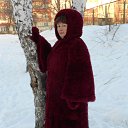 ���� �����, ���������� �����, 72 ���� - ��������� 30 ������� 2013 � ������ ���� ����������