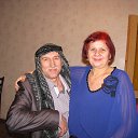 ���� ϸ��, ������ ���, 67 ��� - ��������� 31 ������ 2014 � ������ ���� ����������