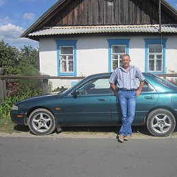 ������, ��������, 68 ���