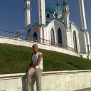 ���� ������, ���������� �����, 74 ���� - ��������� 20 ������� 2013 � ������ ���� ����������