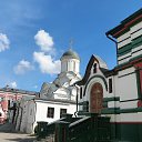 ���� ���������, ���������������, 61 ��� - ��������� 27 ������ 2014 � ������ ����������