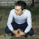 ���� Bad Boy, ������� - ��������� 19 ������� 2013 � ������ ���� ����������