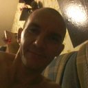 ���� �������, �������, 46 ��� - ��������� 14 ������� 2013