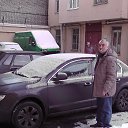 ���� �������, �����-���������, 64 ���� - ��������� 19 ������ 2014 � ������ ���� ����������