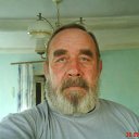 ���� Iskander, ����, 74 ���� - ��������� 5 ������ 2014 � ������ ���� ����������