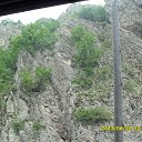 ���� ����������, ����, 75 ��� - ��������� 15 �������� 2013 � ������ �06-09/2013�