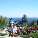 ���� C���, �������, 41 ��� - ��������� 25 ������� 2013 � ������ ���� ����������