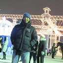 ���� ����, ����� - ��������� 7 ������ 2014 � ������ ���� ����������