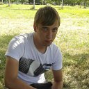 ���� $Tep@n ����, �����-���������, 37 ��� - ��������� 20 ������� 2013 � ������ ���� ����������