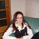 ���� �� ������� ���� ����������