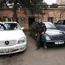 ���� Levani, �������, 49 ��� - ��������� 2 ����� 2014 � ������ ������ ��������