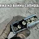 ���� ���������, �����������, 60 ��� - ��������� 18 ������� 2013 � ������ ���� ����������