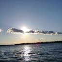 ���� ������, ������, 55 ��� - ��������� 12 �������� 2013 � ������ �������