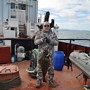 ���������� ������.